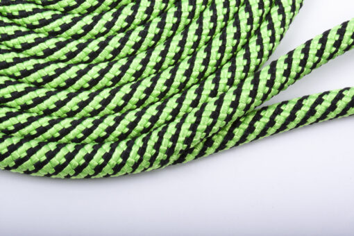 RNA Mountain Ape Dead Eye Slings