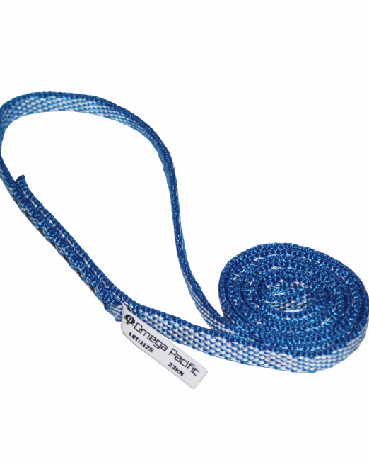 OPSLDY-1