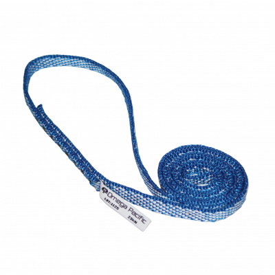 Omega Pacific 12mm Dyneema Slings