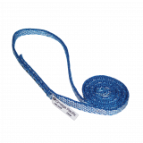 Omega Pacific 12mm Dyneema Slings