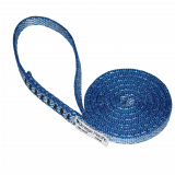 Omega Pacific 12mm Dyneema Slings