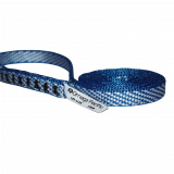 Omega Pacific 12mm Dyneema Slings
