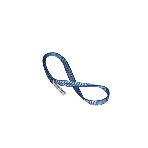 Omega Pacific 12mm Dyneema Slings