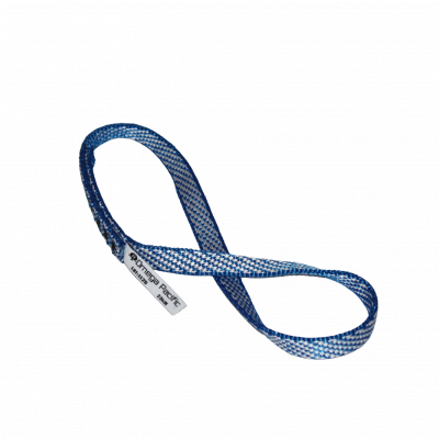 Omega Pacific 12mm Dyneema Slings