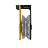 Petzl Spin L1D