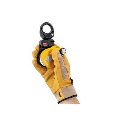 Petzl Spin L1