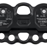 Petzl Reeve