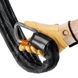 Petzl Jag System