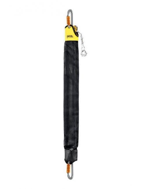 Petzl Jag System