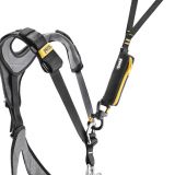 Petzl Swivel Open