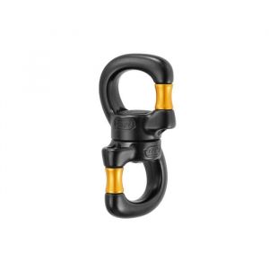 Petzl Swivel Open