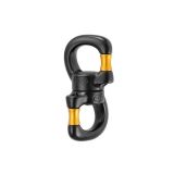 Petzl Swivel Open