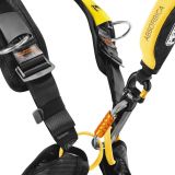 Petzl Micro Swivel