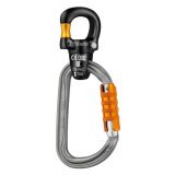 Petzl Micro Swivel
