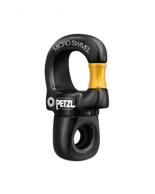 Petzl Micro Swivel