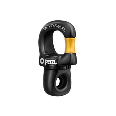 Petzl Micro Swivel