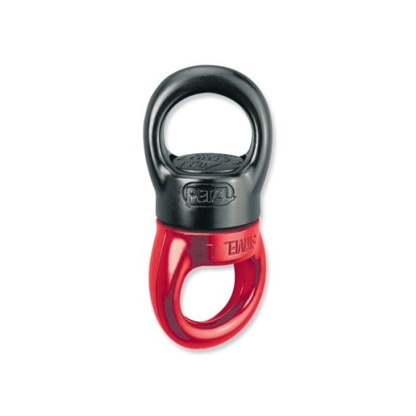 Petzl Large Rescue Swivel