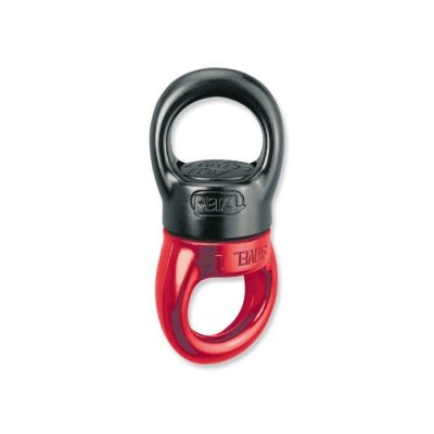 Petzl Large Rescue Swivel
