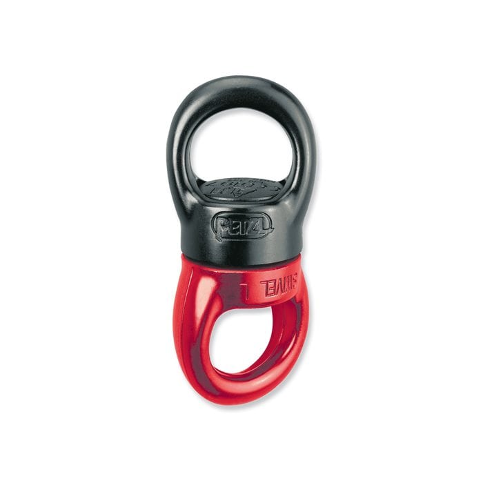 Petzl Large Rescue Swivel