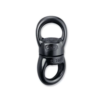Petzl Small Rescue Swivel