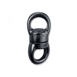 Petzl Small Rescue Swivel