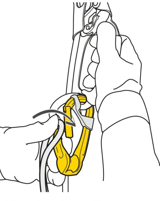 ROLLCLIP_A