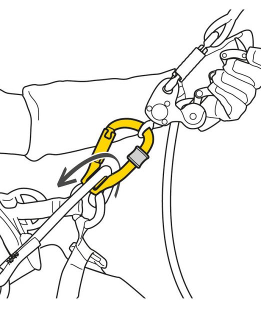 ROLLCLIP_A