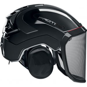 Pfanner Protos Arborist Helmets