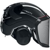 Pfanner Protos Arborist Helmets