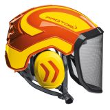 Pfanner Protos Arborist Helmets