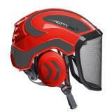 Pfanner Protos Arborist Helmets