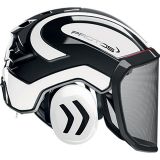 Pfanner Protos Arborist Helmets