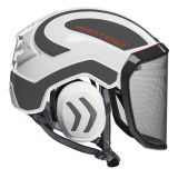 Pfanner Protos Arborist Helmets