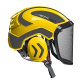 Pfanner Protos Arborist Helmets