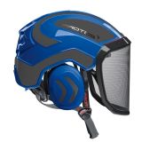 Pfanner Protos Arborist Helmets