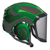 Pfanner Protos Arborist Helmets