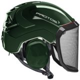 Pfanner Protos Arborist Helmets