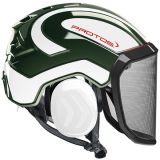 Pfanner Protos Arborist Helmets