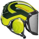 Pfanner Protos Arborist Helmets