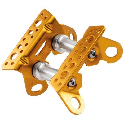 Petzl Roller Coaster