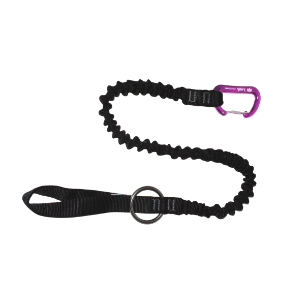 RNA Non-Locking Chainsaw Lanyard