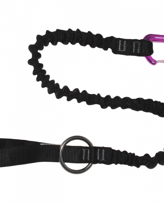 RNA Non-Locking Chainsaw Lanyard