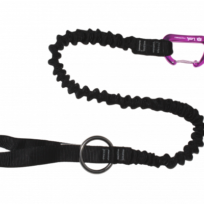 RNA Non-Locking Chainsaw Lanyard