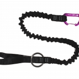 RNA Non-Locking Chainsaw Lanyard