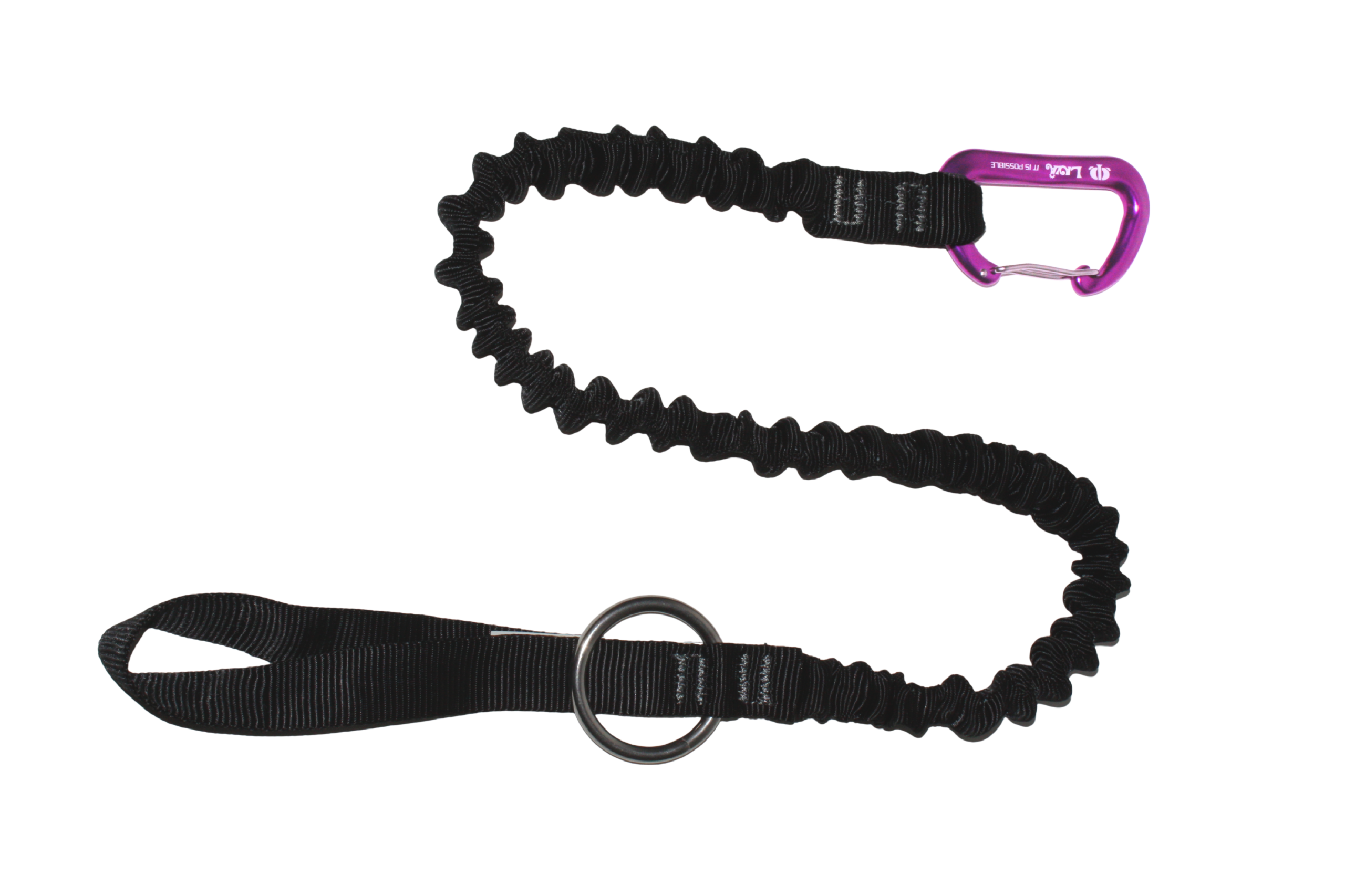 RNA Non-Locking Chainsaw Lanyard