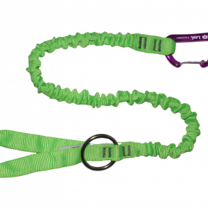RNA Non-Locking Chainsaw Lanyard