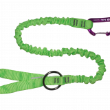 RNA Non-Locking Chainsaw Lanyard