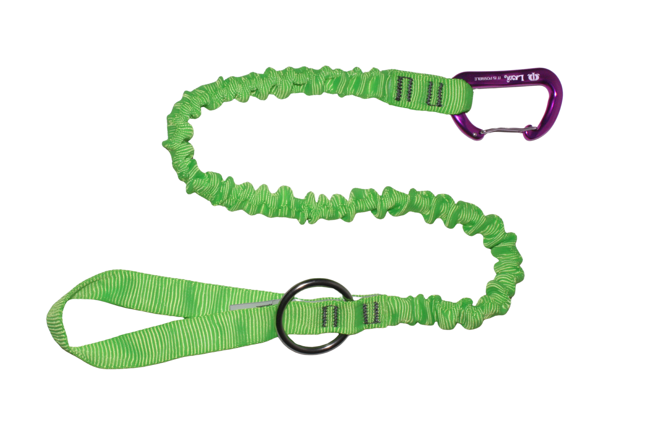RNA Non-Locking Chainsaw Lanyard