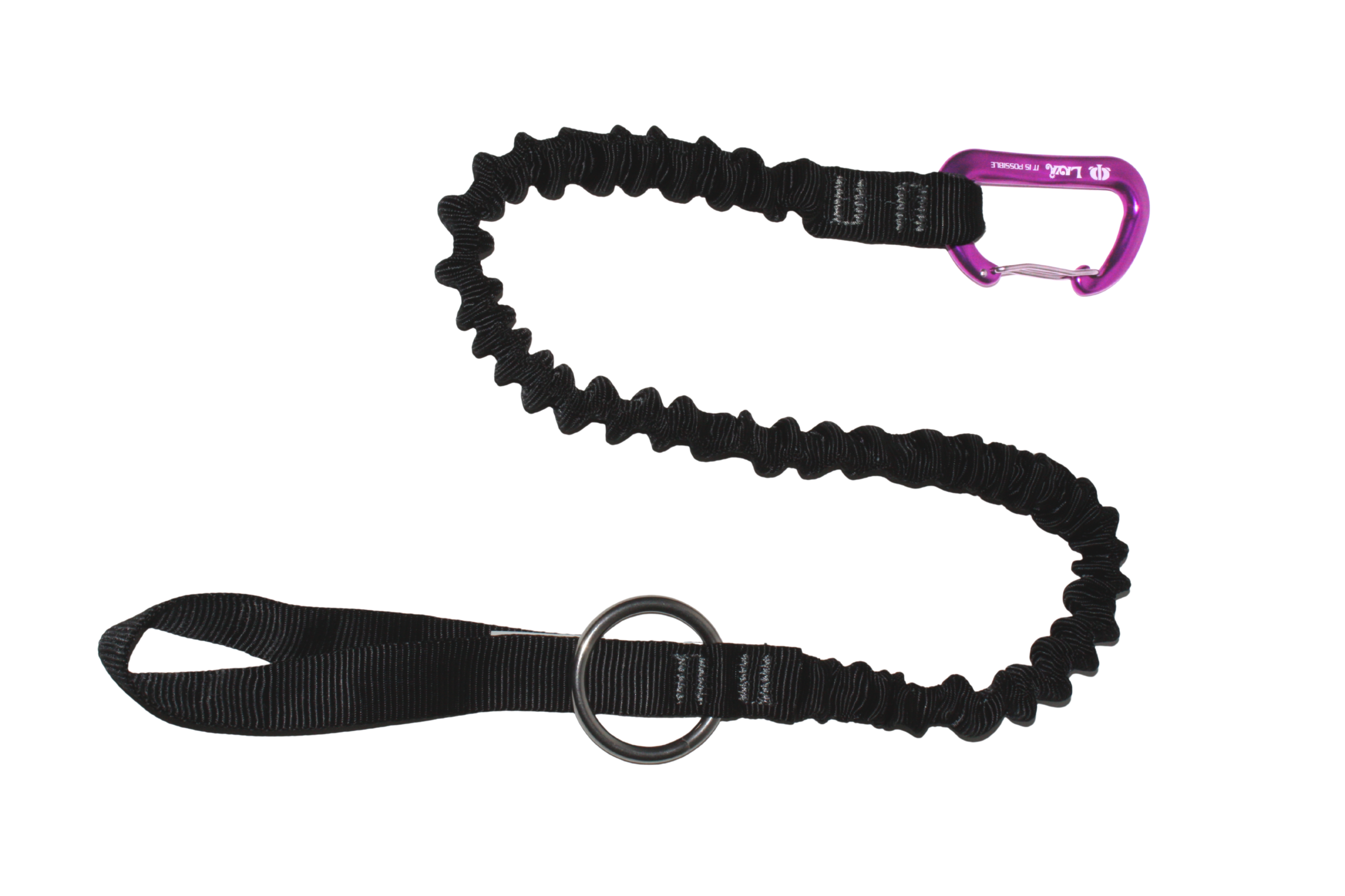 RNA Non-Locking Chainsaw Lanyard