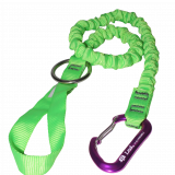 RNA Non-Locking Chainsaw Lanyard